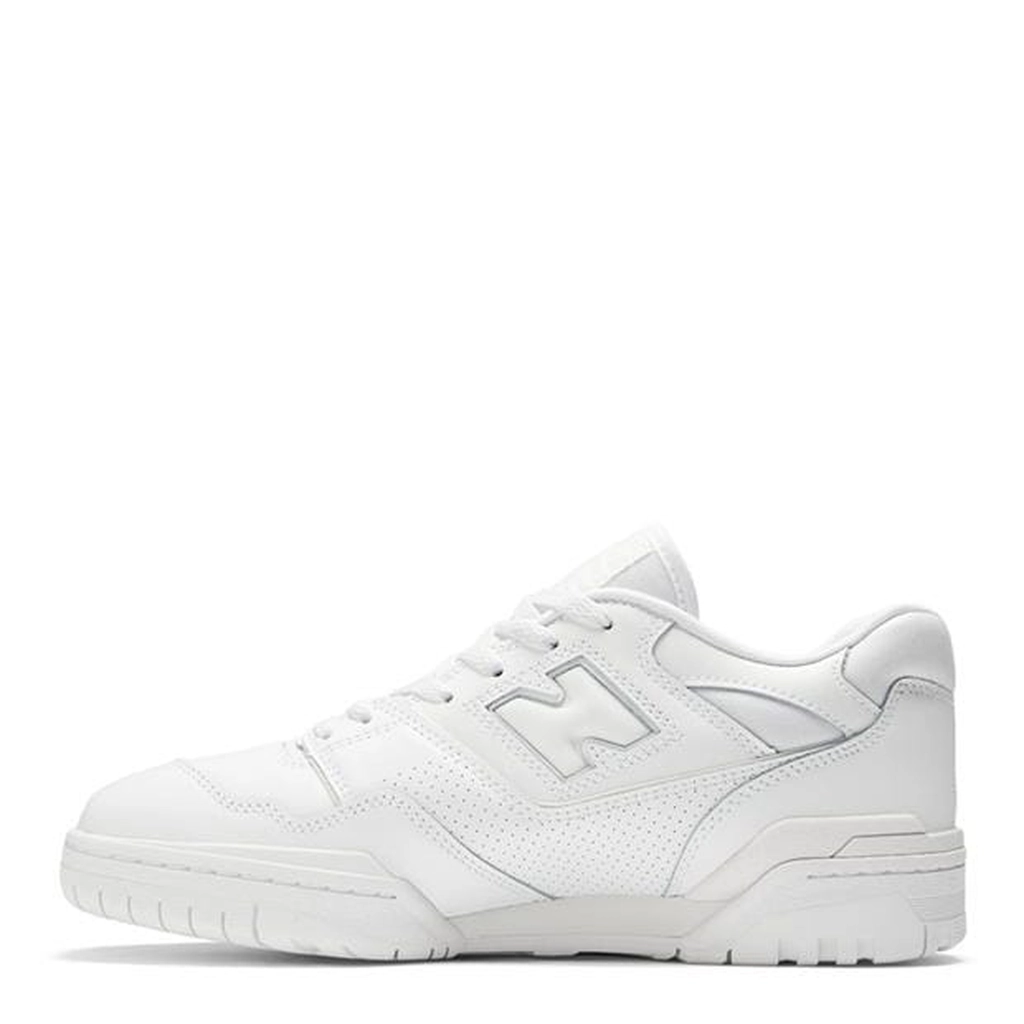 New Balance Nbls 550 Sn43 - White